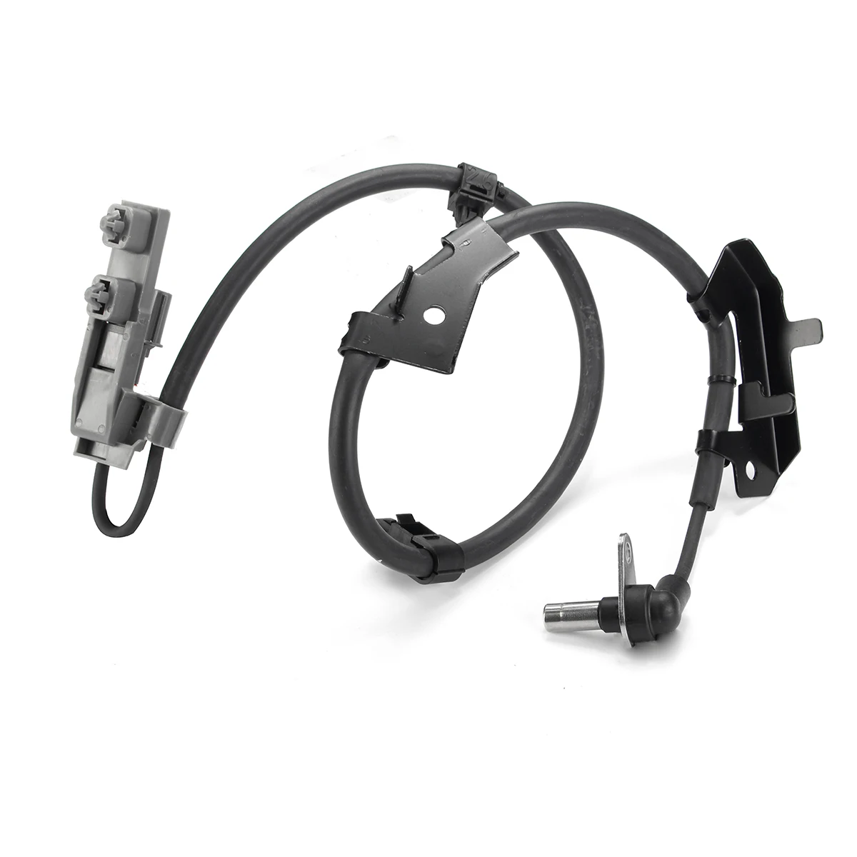 8972361042 8973879891 автомобиль передний правый R/H ABS сенсор для Isuzu D-Max Родео 2.5TD/3.0TD 2003-2012