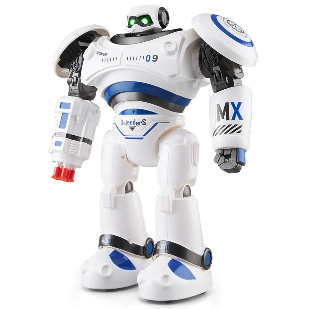 eboyu 1701b