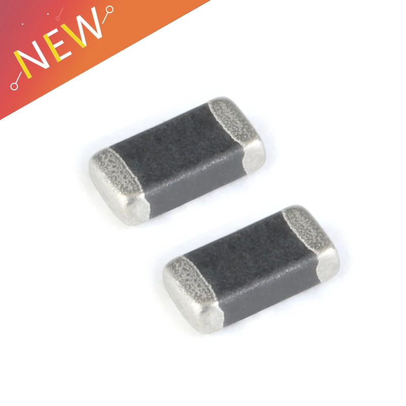 

50Pcs/Lot 1206 SMD Inductor Error 10% 1uH 2.2uH 3.3uH 4.7uH 10uH 22uH 100uH