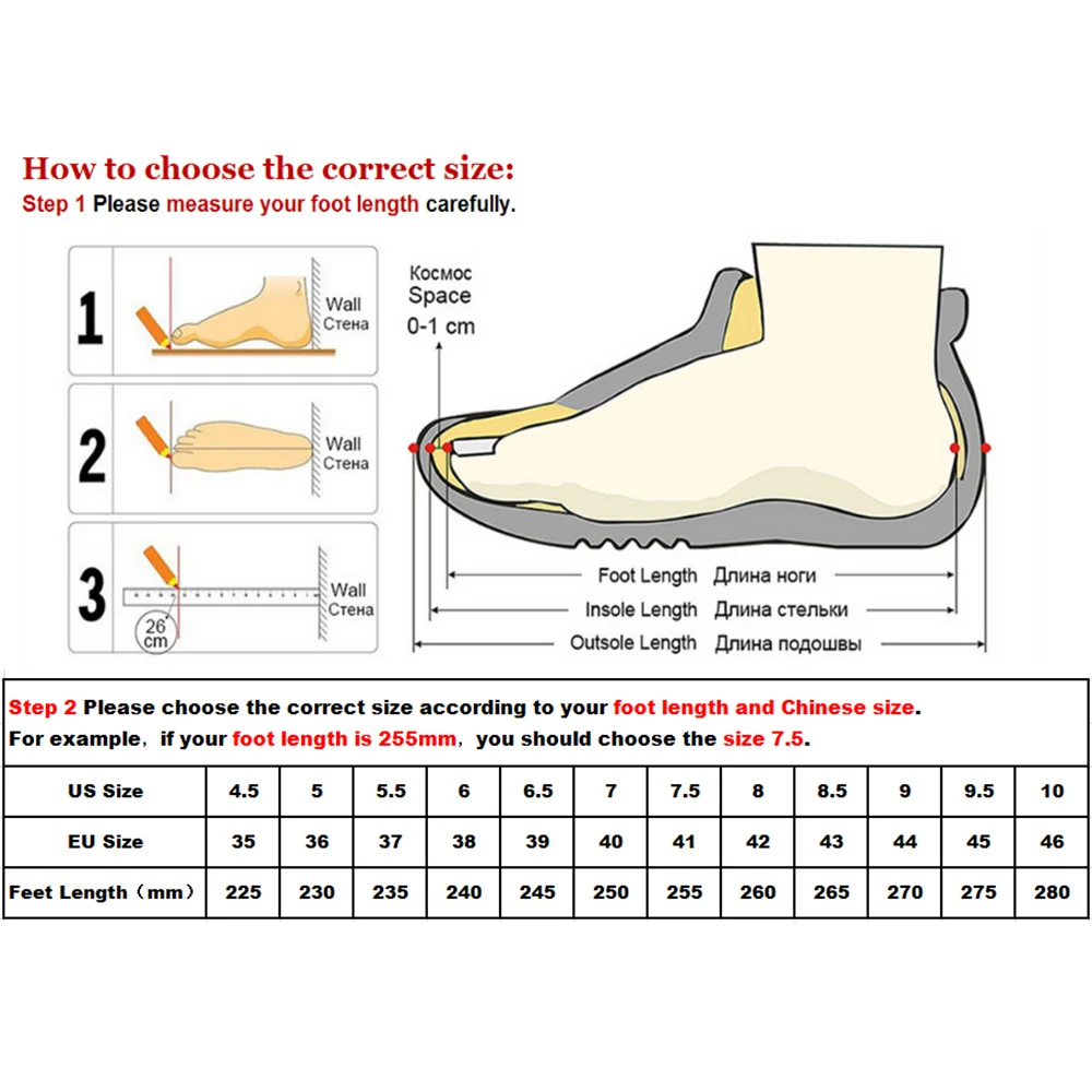 Новинка 2019 года большие размеры спортивная обувь для бега из сетчатого материала