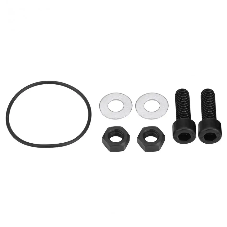 КАРБЮРАТОР впускной коллектор сапоги Carb для Yamaha Warrior YFM 350 1987-2004 хит продаж |