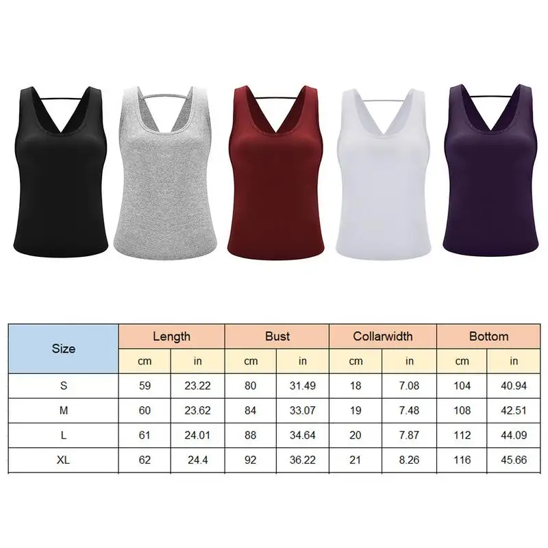 

2019 New Spring And Summer Back Cross Strap Beauty Back Outdoor Sports Fitness Yoga Vest Shirt Female Tops Drop Shipping
