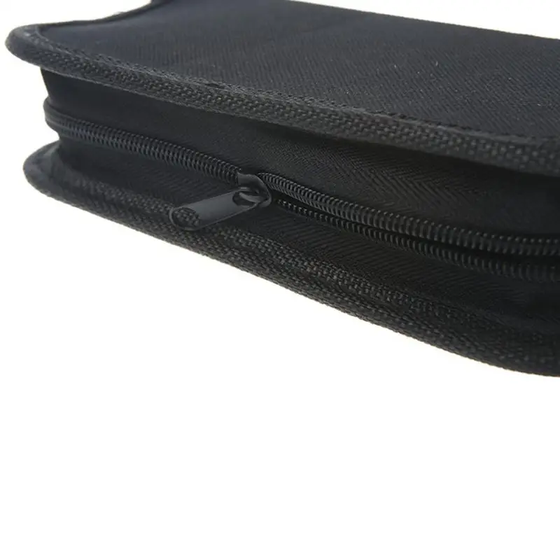 Набор для ремонта электрогитары инструмент чистки полировка гитары аксессуары