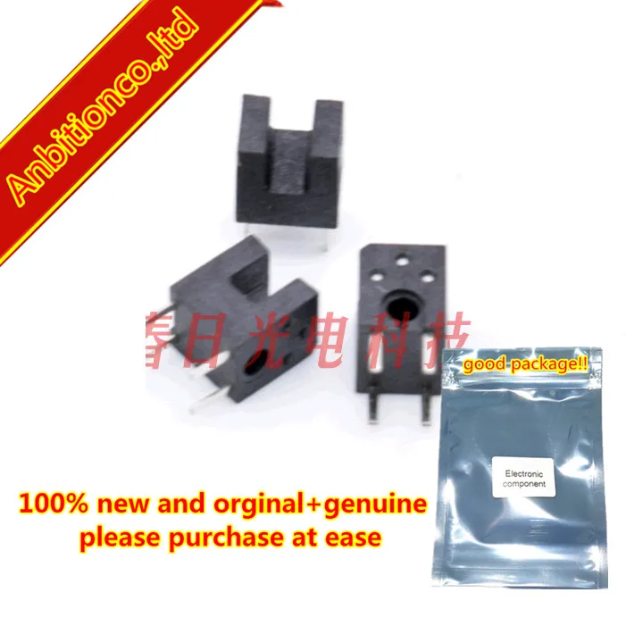 

10pcs 100% new and orginal RPI-243 RPI-243C1 DIP4 in stock