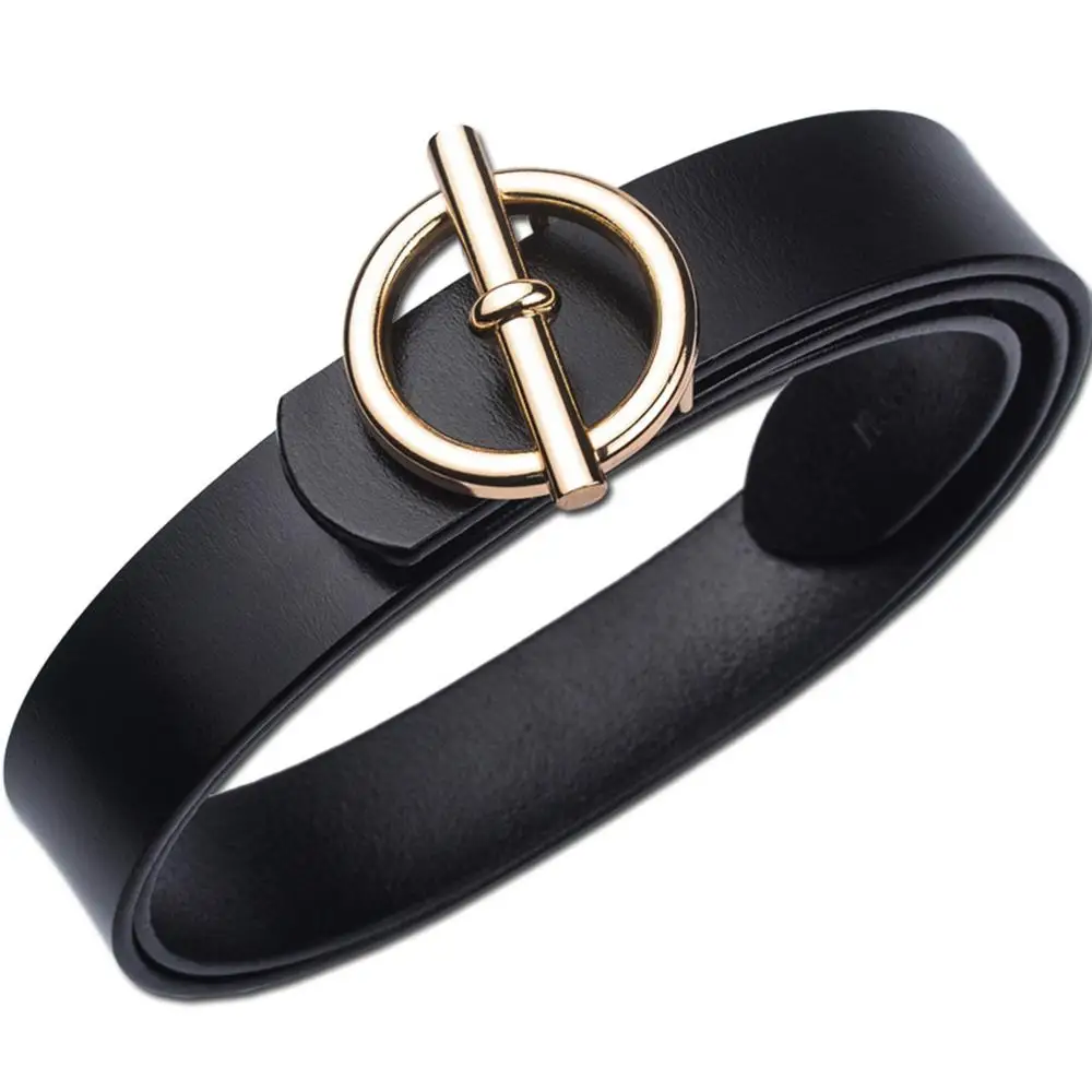 Фирменное наименование женская обувь из натуральной коровьей кожи уникальная