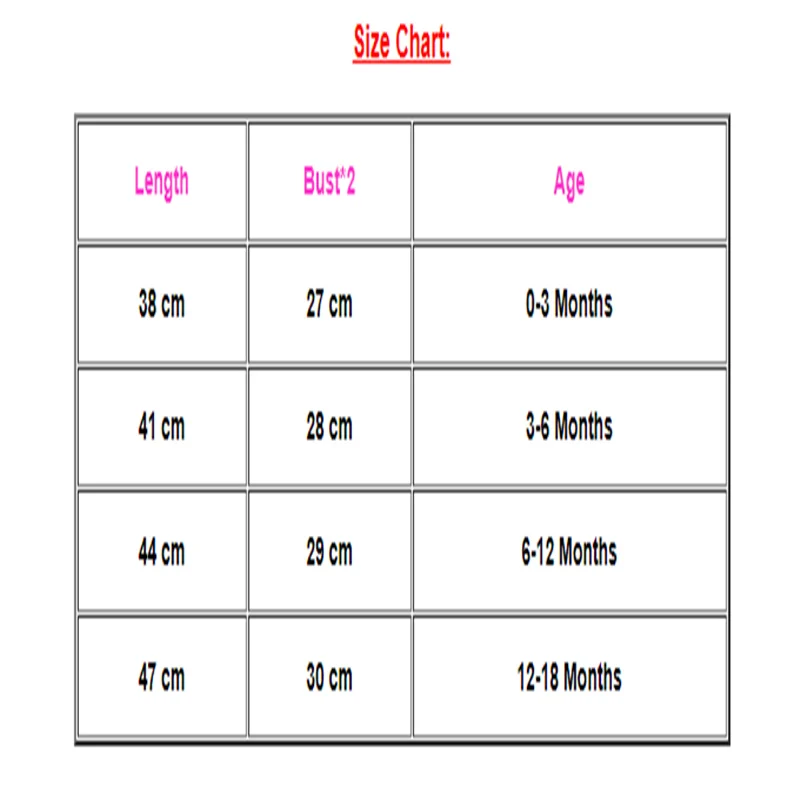 

Newborn Clothes Cute Infant Baby Girls Romper Floral Jumpsuit Outfit Toddler Long Sleeve Clothes Hot Sale Flower Girls Costume