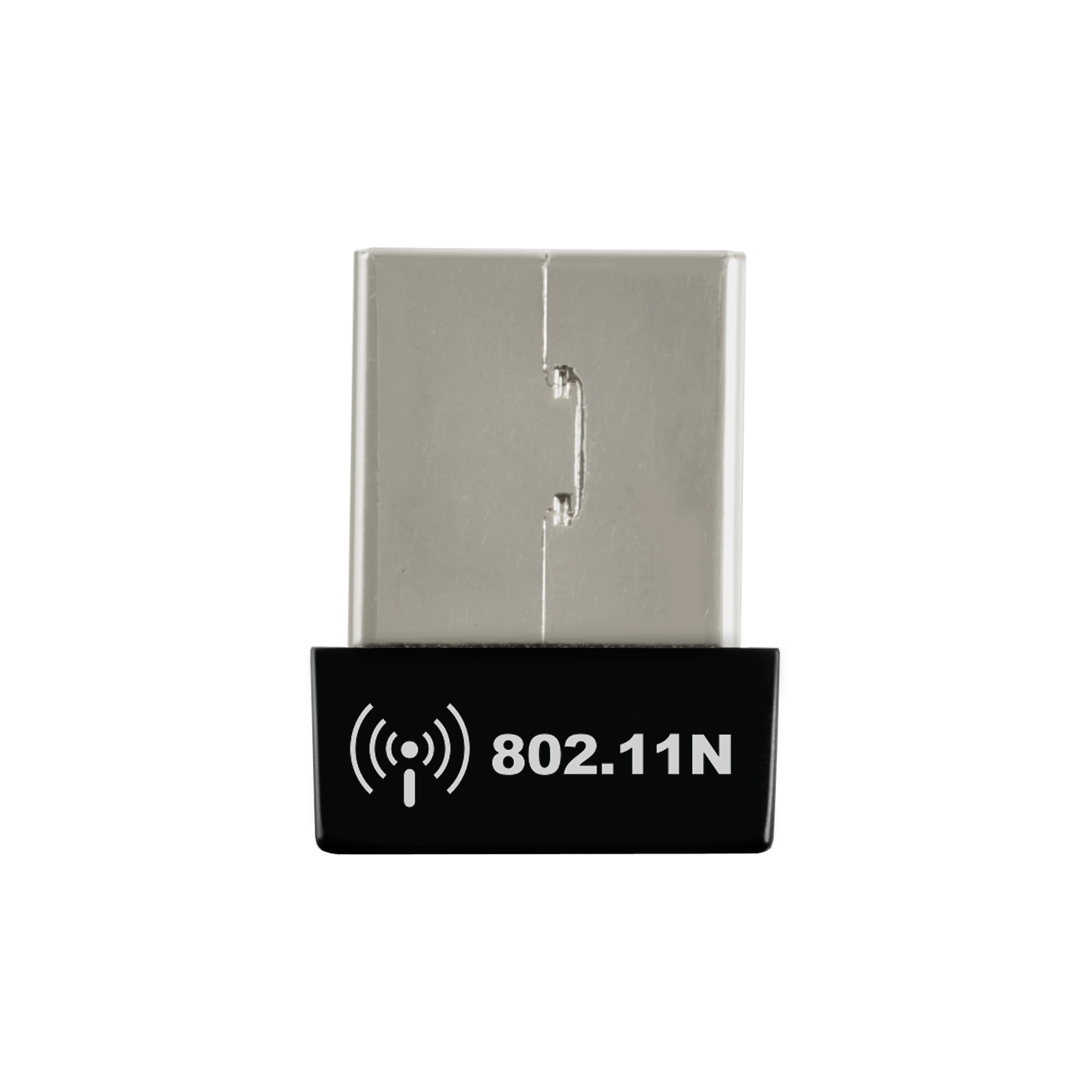 150 M мини usb wifi адаптер с чипсетом MT 7601 Мбит/с|Модемы| |