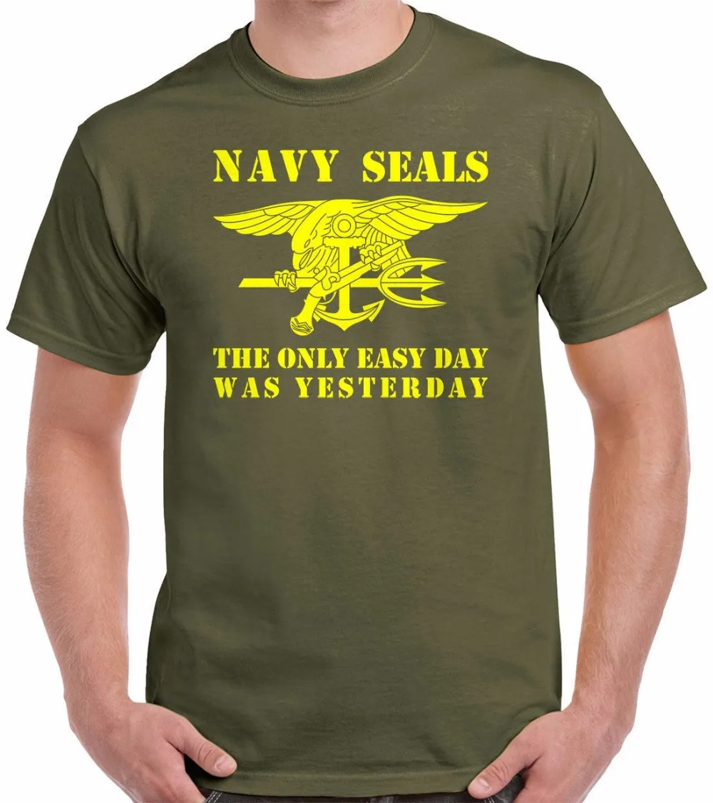 Мода 2018 года круглый средства ухода за кожей шеи одежда только темно уплотнители