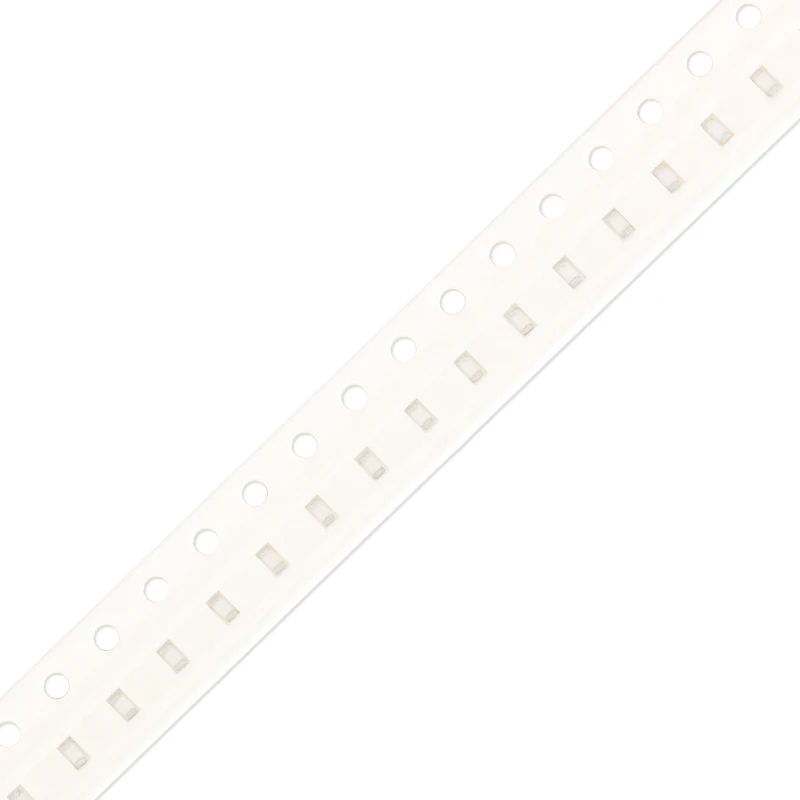 50 шт./лот 0603 SMD индуктор 1/2. 2/2. 7/3. 3/3. 9/4. 7/6. 8/8.