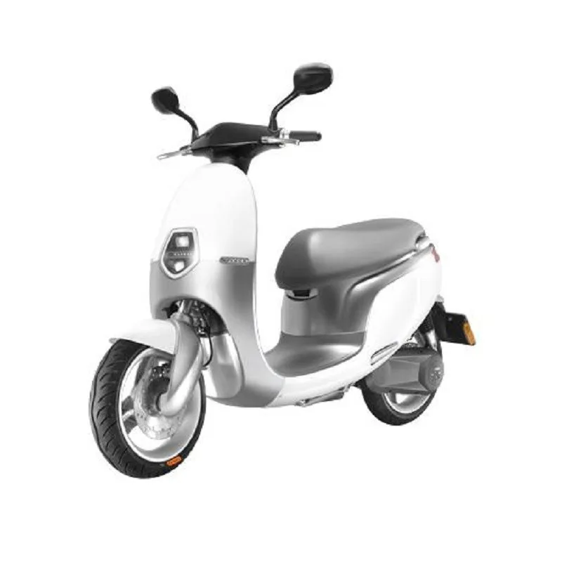 Electrico moto cykl cykle Carro Eletrico Elektirik rsiklet Electrique Electrica cicleta Electric rcycle|Электромобиль| |