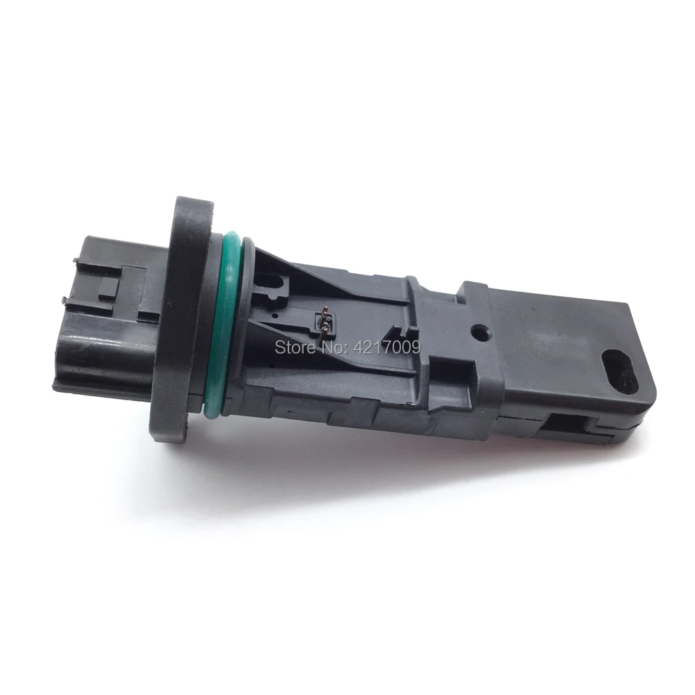 Mass Air Flow Maf сенсор метр для Nissan Maxima Sentra Subaru Forester Legacy Infiniti I30 G20 2 0 5 3.0L 22680-2Y001 |