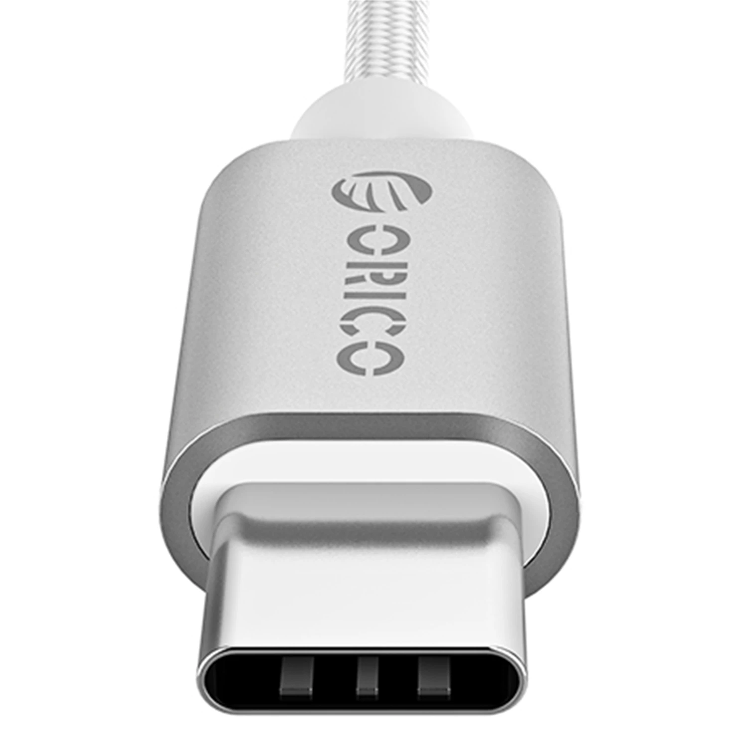 Кабель Htf Usb Type C кабель передачи данных для быстрой зарядки зарядного устройства