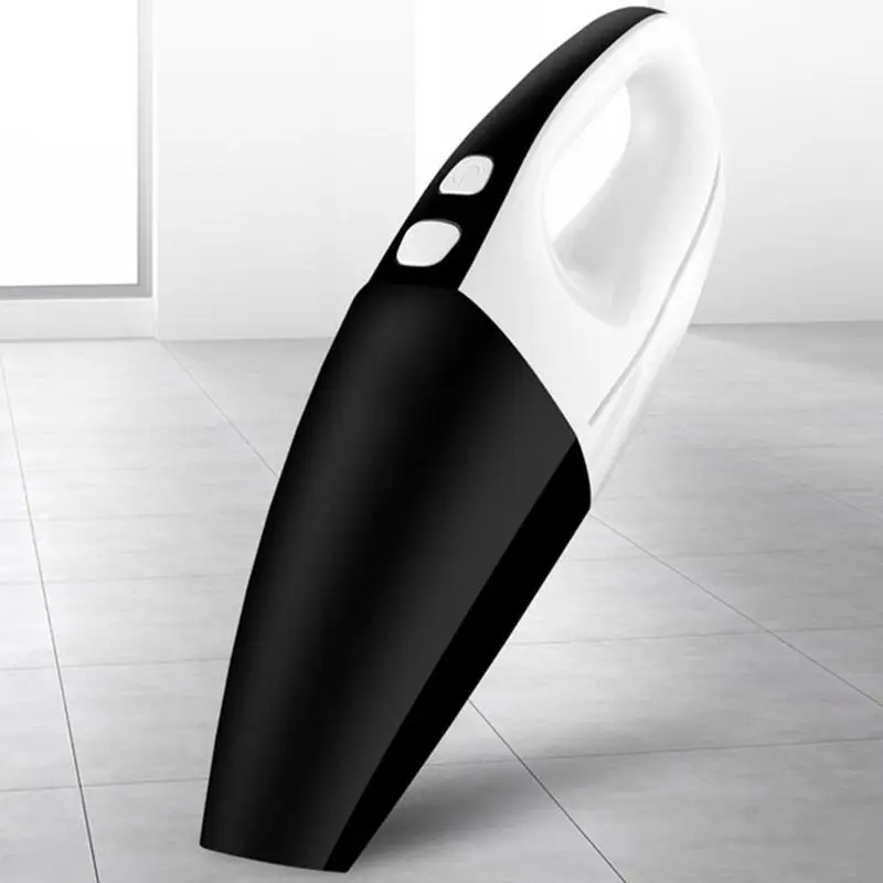 75W/120W New Car Handheld Vacuum Cleaner Wireless High Power Mini Wet And Dry Dual Use Portable | Автомобили и мотоциклы