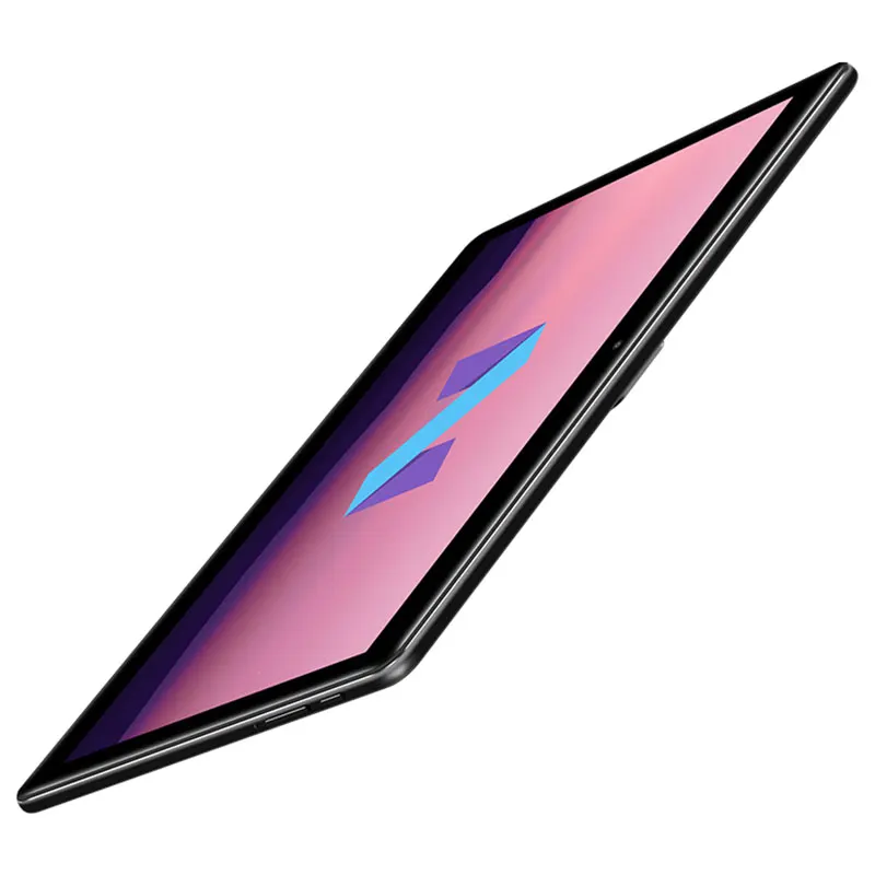 Chuwi Hi9 Air CWI533 4 г Phablet 10 1 дюймов Android 8 0 MT6797 Дека Core ГБ оперативная память 64 GB EMMC ROM