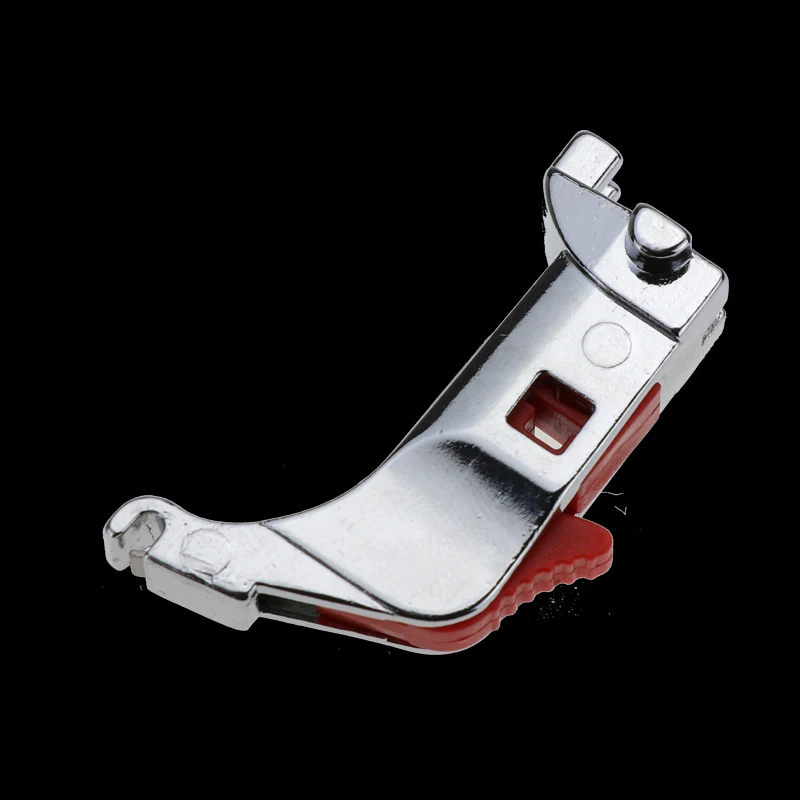 Ножка адаптера для крепления на Bernina 630 640 730E 820QE 830LE 175180 Artista 440QE #0060827300|Швейные