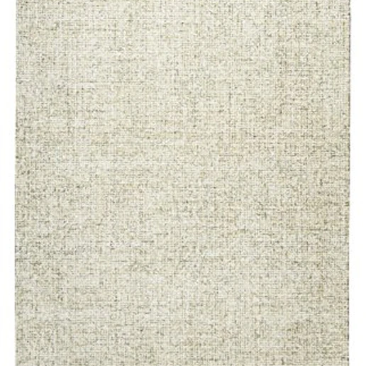 Коврик Rizzy Home BR349A Brindleton бежевый 8' x 8'|Коврик| |