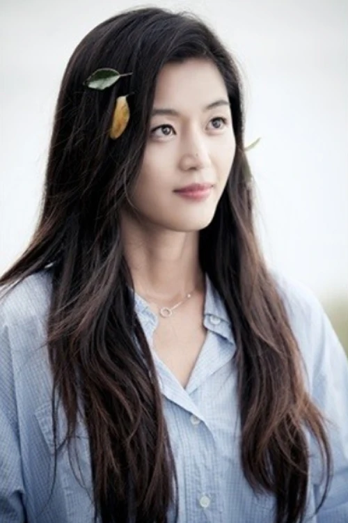 Новое поступление легенда о синее море горный хрусталь круглые подвесные