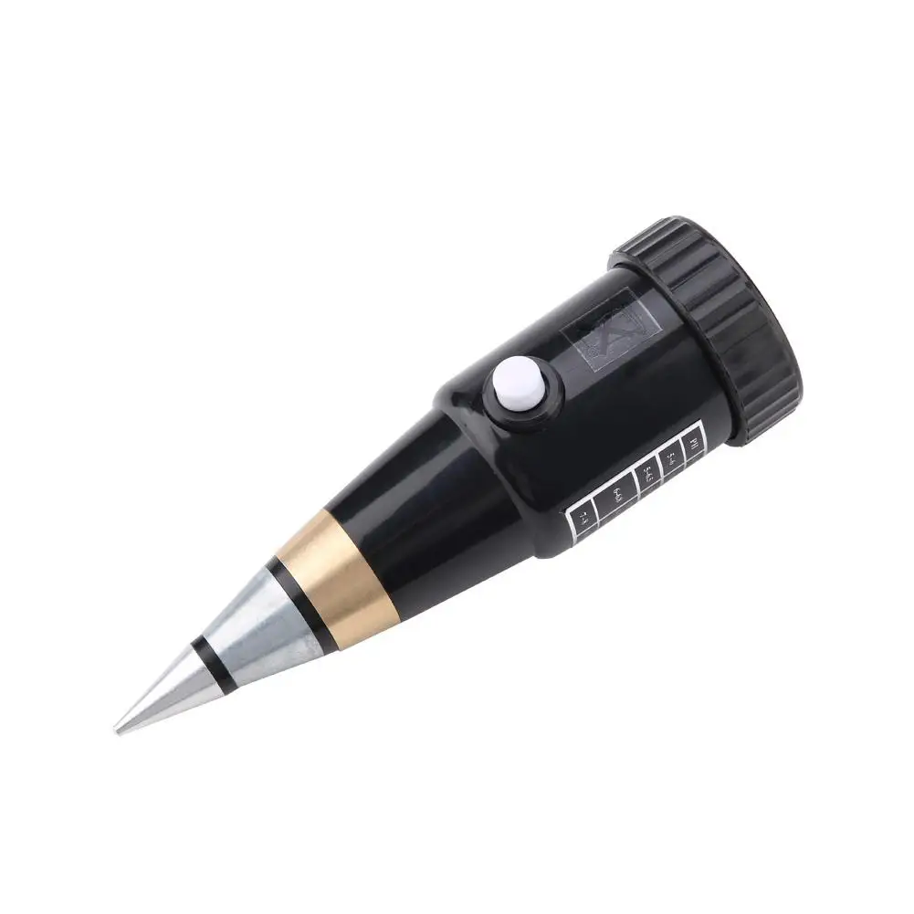 1 шт. измеритель PH почвы VT 05 гигрометр портативный датчик влажности