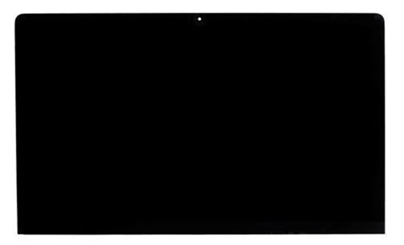 Оригинальный Новый ЖК дисплей для iMac 21 5 &quotA1418 2K 2012 2013 2014 года LM215WF3 SDD1 SD D1 D2 D3 D4 D5 MD093