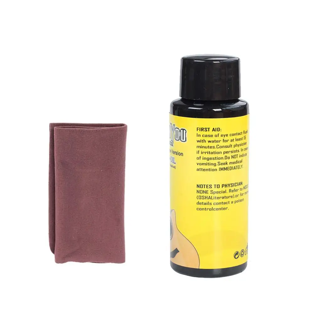 

Гитары средство для ухода за гитарой розового дерева грифа защита накладка лимонное масло салфетки комплект одежды кленовым грифом уход ли...