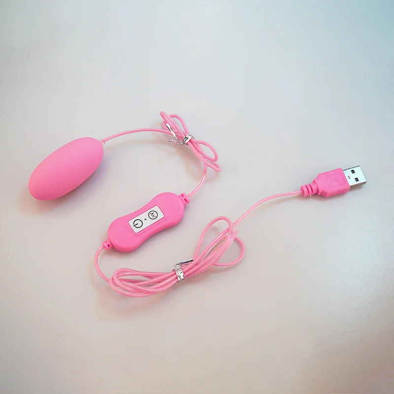 Цифровой мультиметр USB вагинальные шарики вибратор Кегель Тренажер Гейша Бен Ва