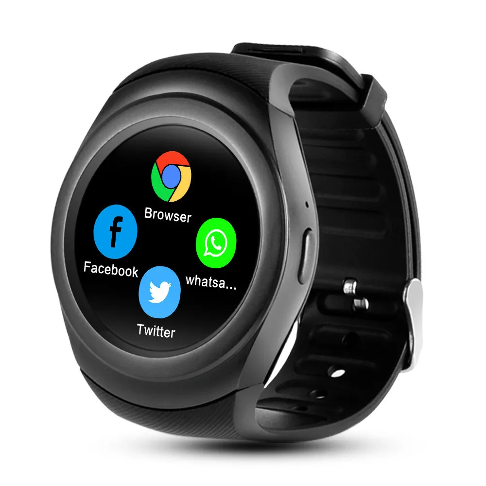 Умные часы Sim карты 2019 для мужчин Smartwatch Android Поддержка Bluetooth циферблат вызова