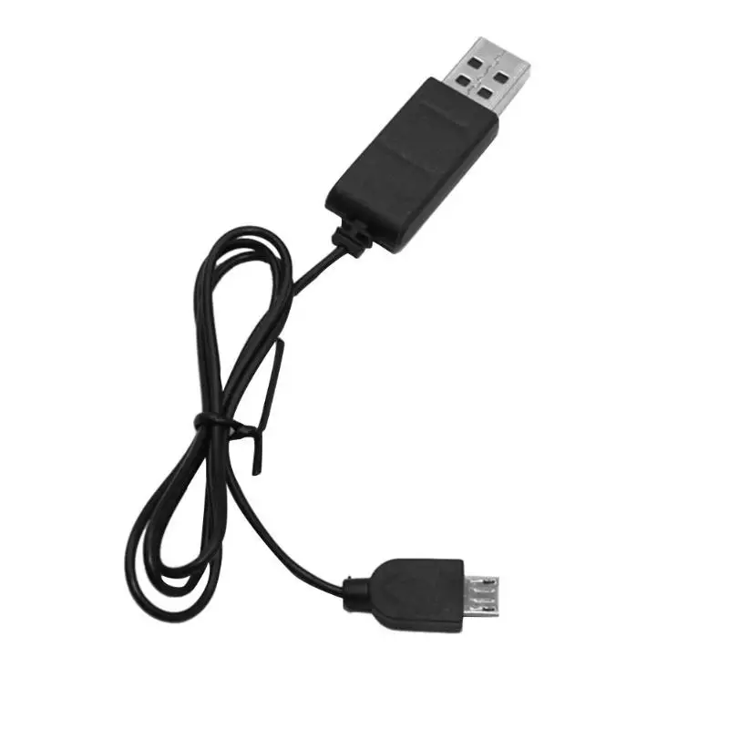 ТПУ usb кабель для зарядки шнур питания аксессуары комплект SG700 RC Дрон|Зарядные
