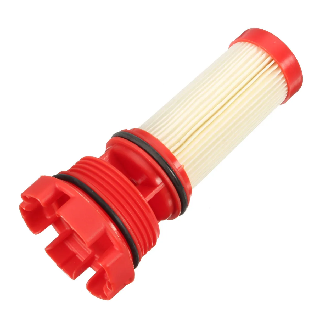 Топливный фильтр для подвесных двигателей Mercury Optimax DFI Opti Max Verado 35 884380T
