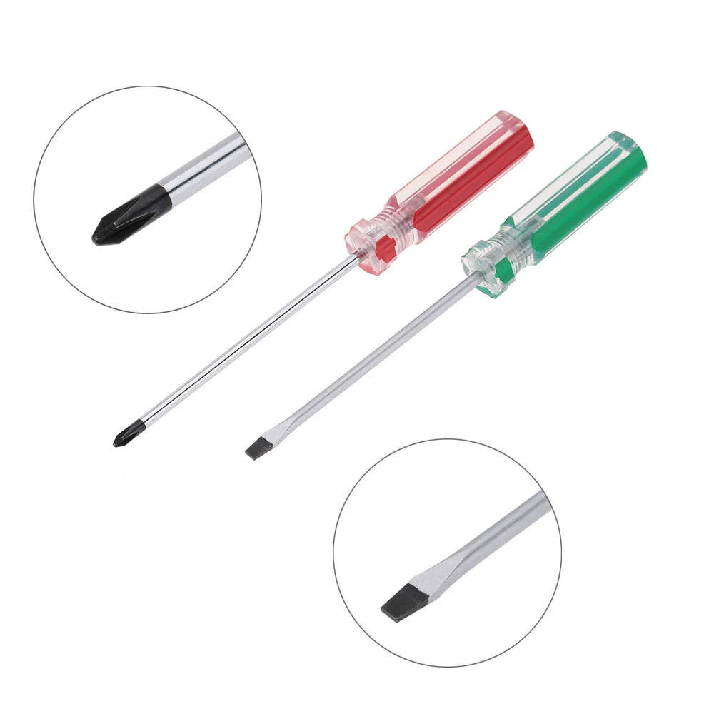 Оригинальный HSP 80141 стартер Nitro комплект свечение Зажигалка зарядное устройство