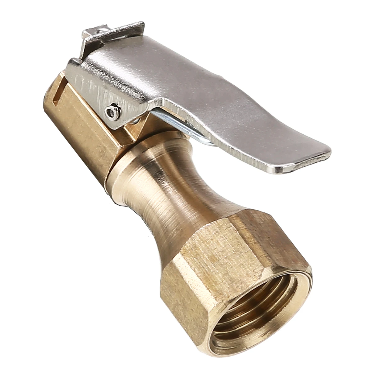 1 шт. автомобильный бочонок авто шины для колес Стикеры колеса патрон воздуха