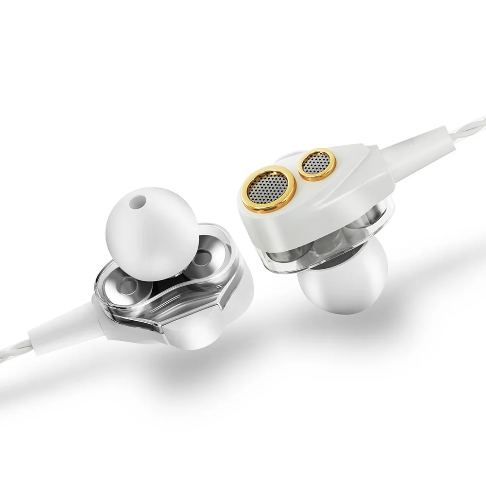 6D вокруг беспроводные Bluetooth 41 карты Instert стерео музыкальные наушники