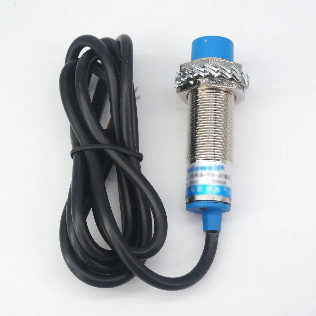 LJ18A3 10 Z/BX/NPN/PNP без DC6 36V индуктивный датчик приближения|bx|switch |