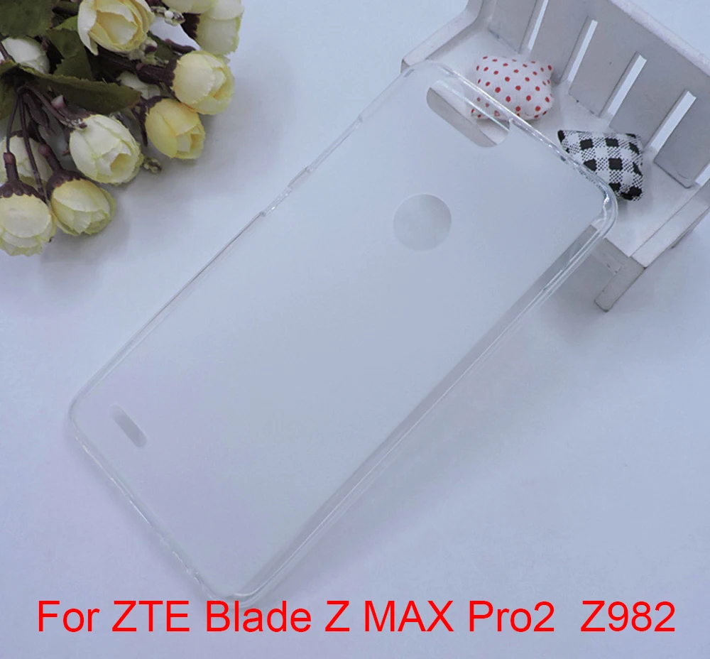Для ZTE Blade Z MAX Pro2 Z982 V9 X Z965 Nubia Z9 Max Z18 мини N3 A330 A522 чехол на воздушном шаре крышка
