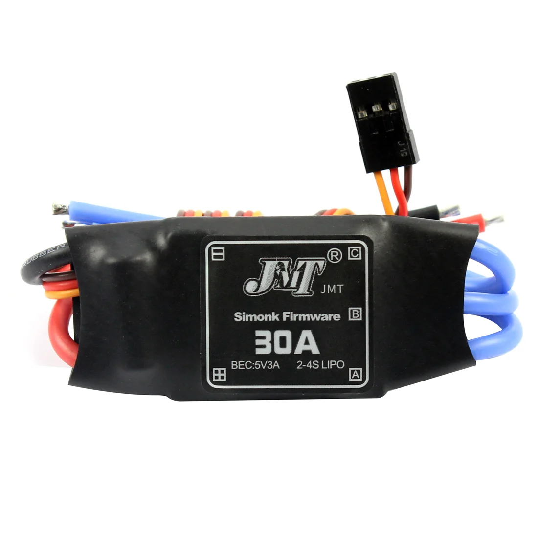 F05114 D RC HexaCopter ARF Electronic: KK Multicopter V2.3 Hex Rotor Flight Board 30A ESC A2212 1000KV Motor|arf warbird|a2212arf glider |