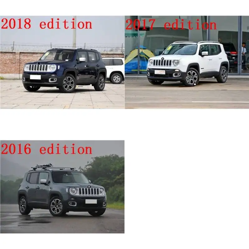 Декоративные части автомобиля протектор Maletero Coche коврик багажника