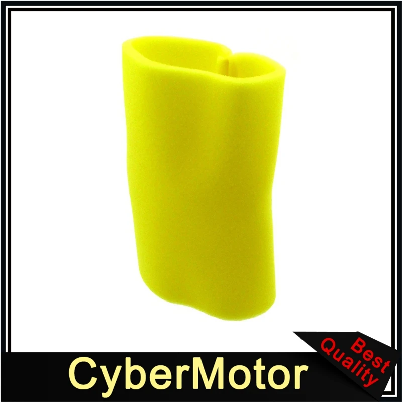 Воздушный фильтр для Briggs &amp Stratton 31L777 31M977 33M677 33M777 793685 John Deere GY21055 MIU11513 D120 |