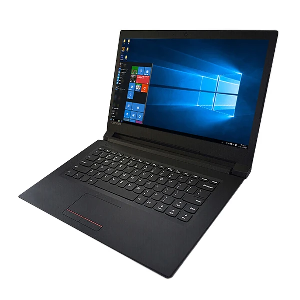 Lenovo V110 14 офис ноутбука дюймовый Windows 10/AMD E2 9010/Dual Core/3 4 GHz GB Оперативная память + 500 HDD/2