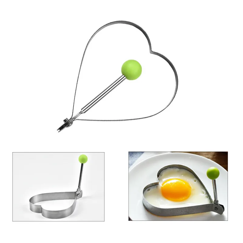 Кухонные ножи из нержавеющей стали 4 шт. универсальный набор ножей для нарезки