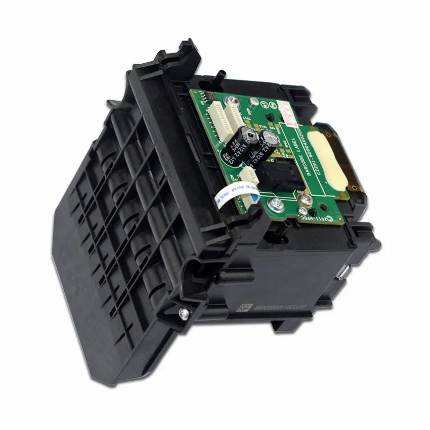 CZ291-80004X0200 Печатающая головка для HP 960 печатающая Officejet Pro 3610 3620 насадки принтера |