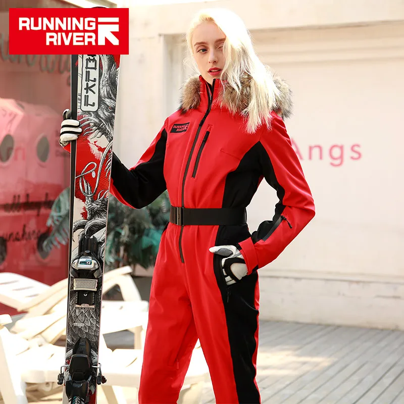 Рисунок 2 - RUNNING RIVER Бренд Новый Женский