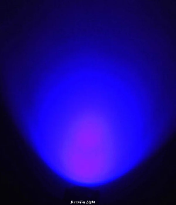 6 шт. с Flycase LED Par Par64 led прожектор dj свет par 200 Вт COB RGBWA UV 6в1/RGBW 4в1/barndoor par/No barnfoor