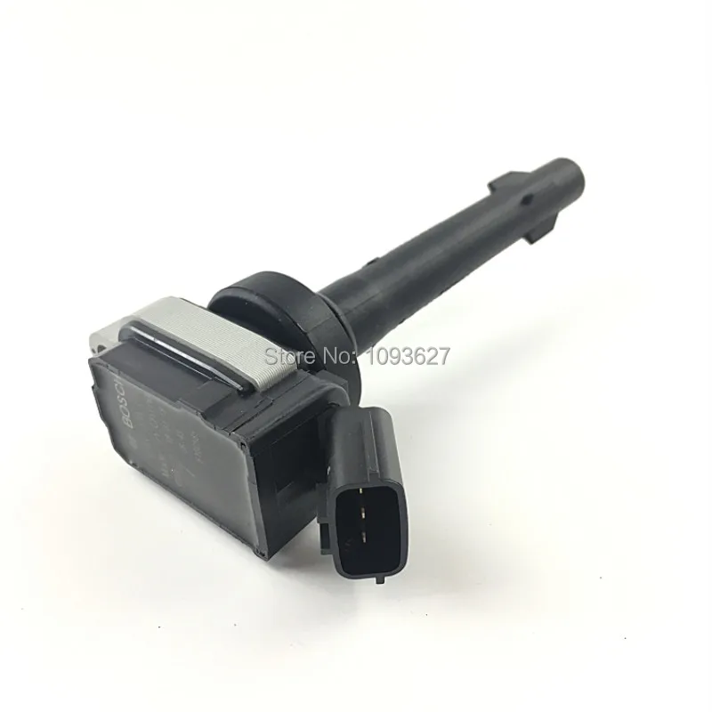 3705100 EG01 Катушка зажигания для Great Wall HOVER H1 M2 M4 M1 VOLEEX C30 FLORID 1 3/1 5 смещения
