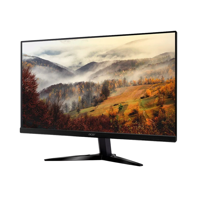 Монитор Acer 28&quot KG281Kbmiipx | Компьютеры и офис
