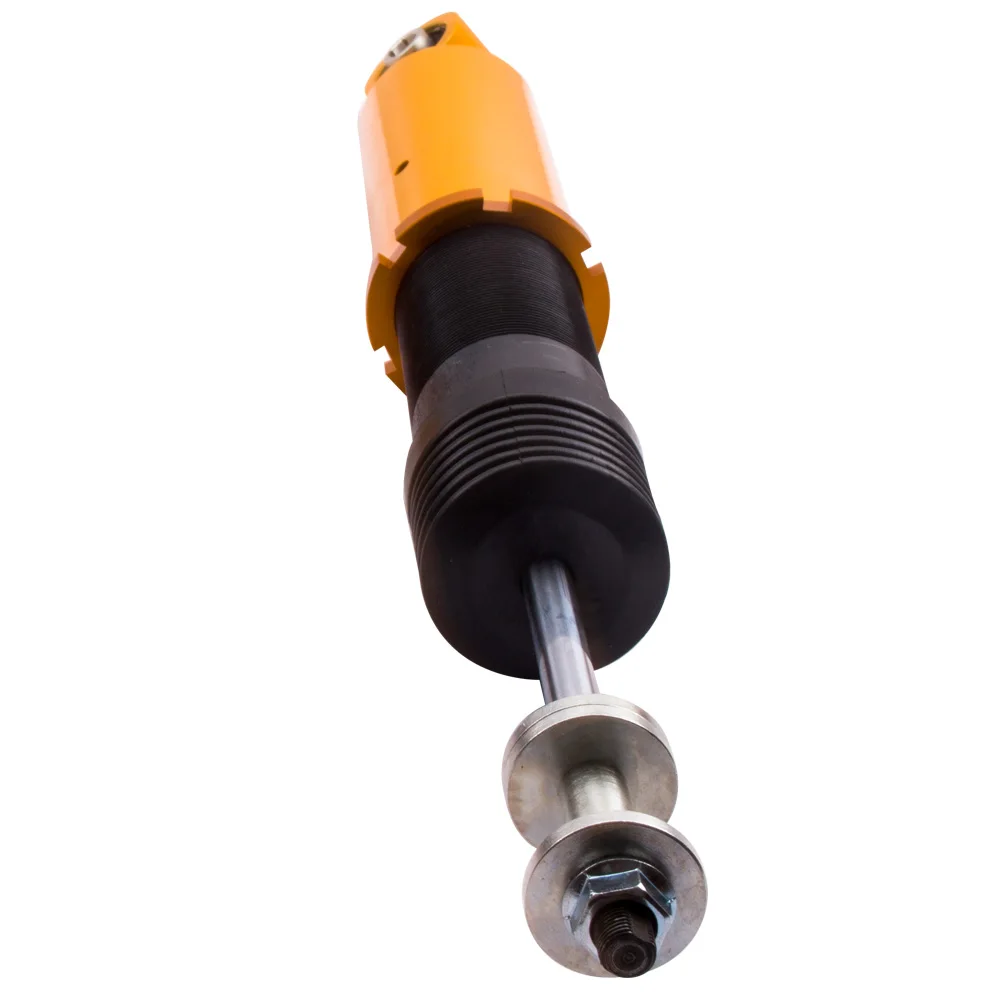 Coilover стойки подвески для Honda Civic 06 11 FD1 FD2 MK8 FD7 FA1 FG1 FG2 FA5 FK FN амортизатор пружины|struts
