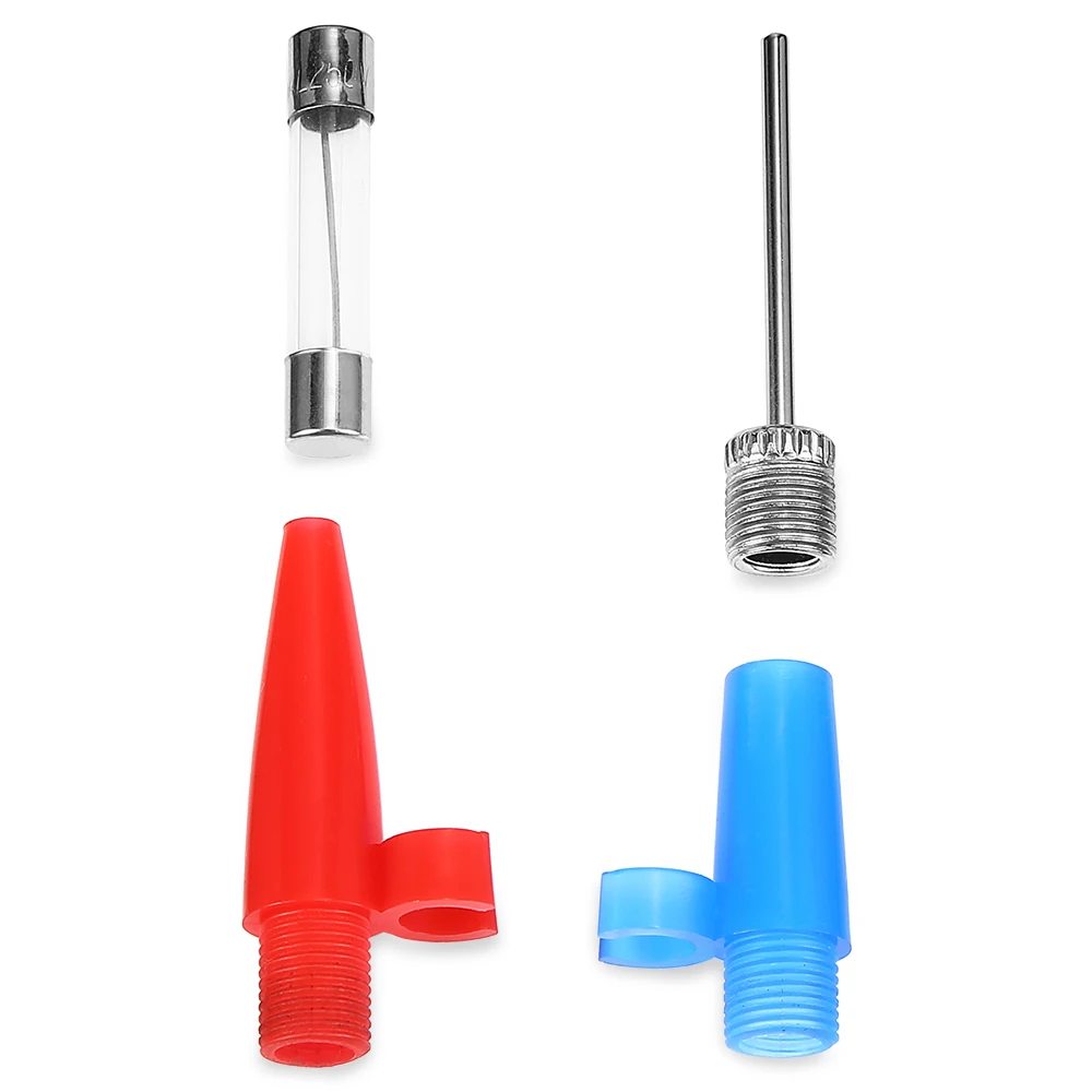 ZEEPIN цифровой насос для накачивания велосипедных шин 12 в автомобильных