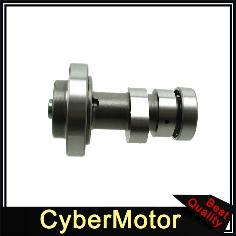 

Engine Cam Shaft For Z190 Zongshen 190cc ZS1P62YML-2 Pit Dirt Bike