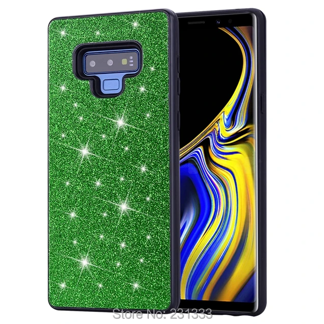 Гибридный защитный чехол C ku жесткий из ТПУ для Motorola MOTO E5 PLAY Z3 PLUS G6 ударопрочный со