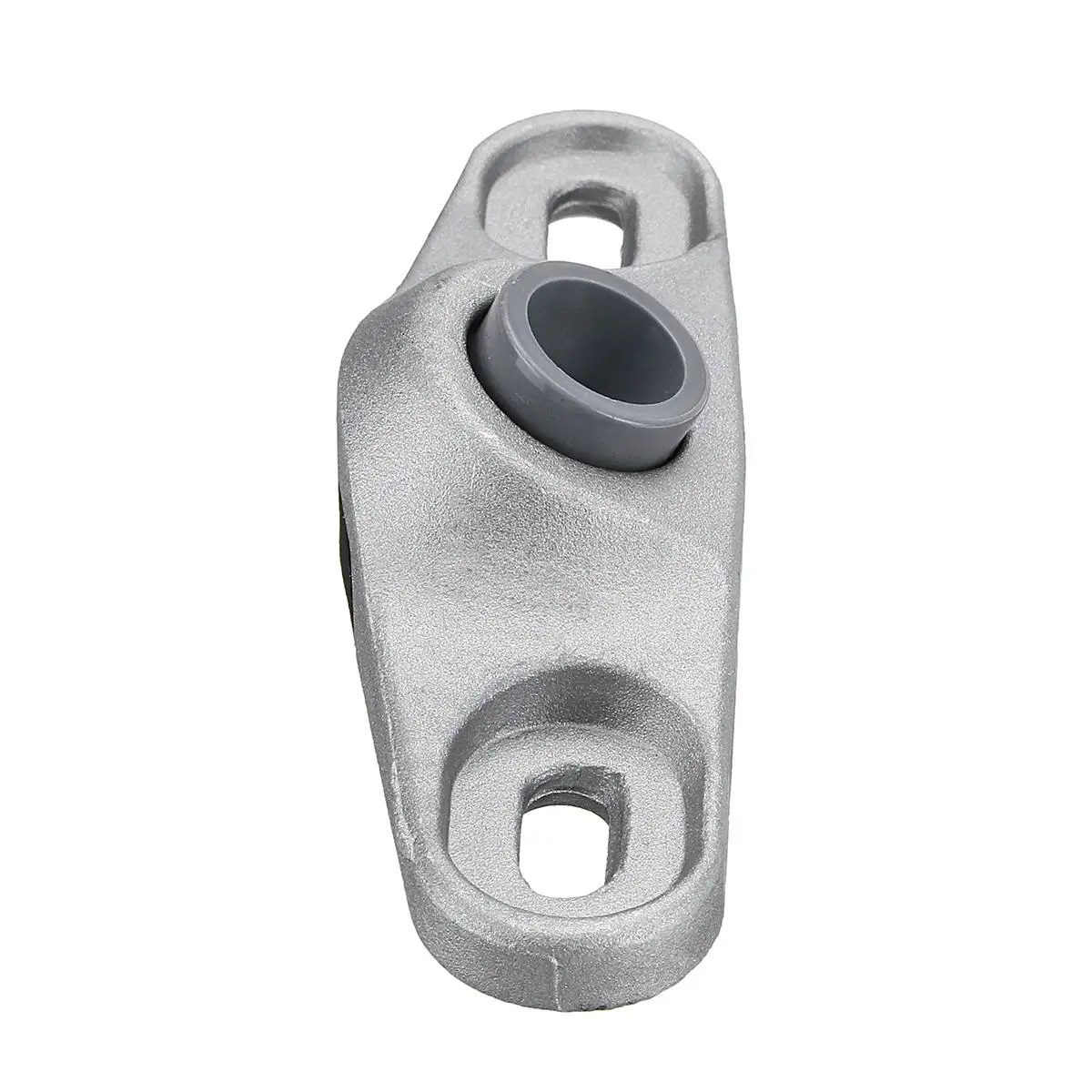 Направляющая локатора раздвижной двери для Fiat Ducato Peugeot Boxer Citroen Jumper 1994-2012 1358687080 |