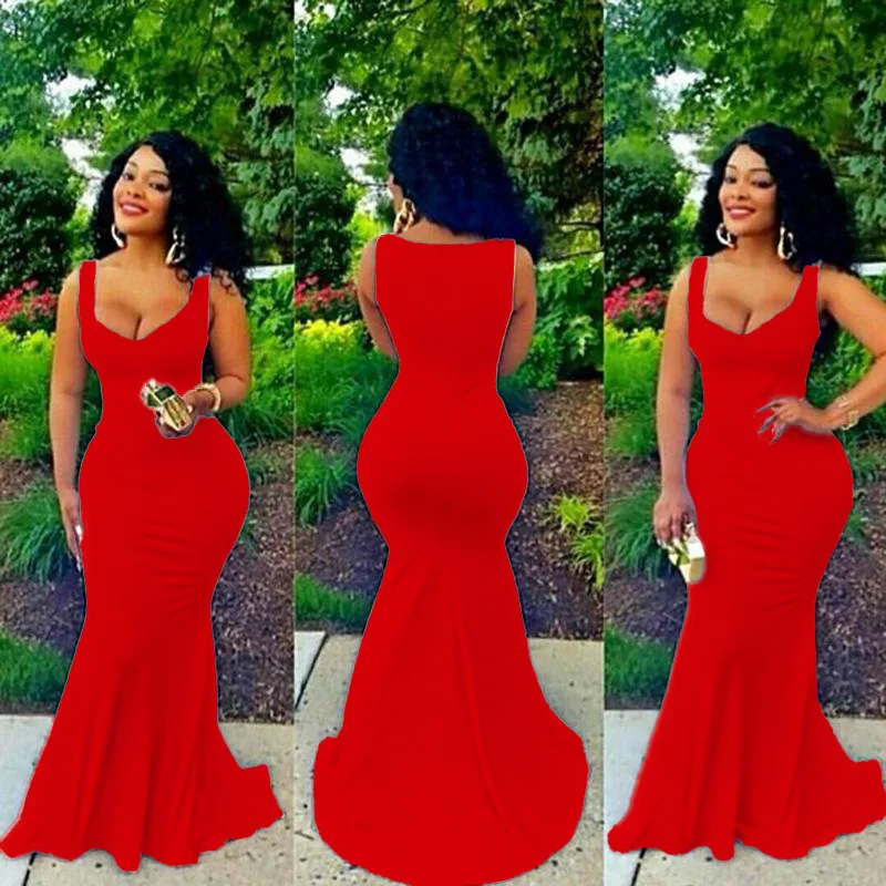 Соблазнительное Бандажное платье для женщин Клубные женские платья летняя