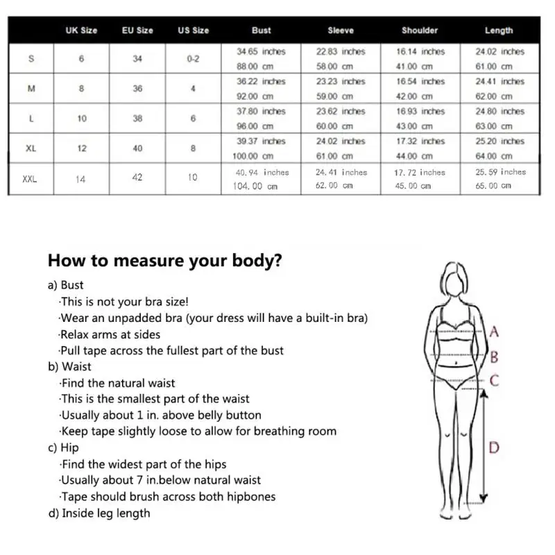 Осенняя Женская камуфляжная Толстовка толстовки с капюшоном и v образным вырезом